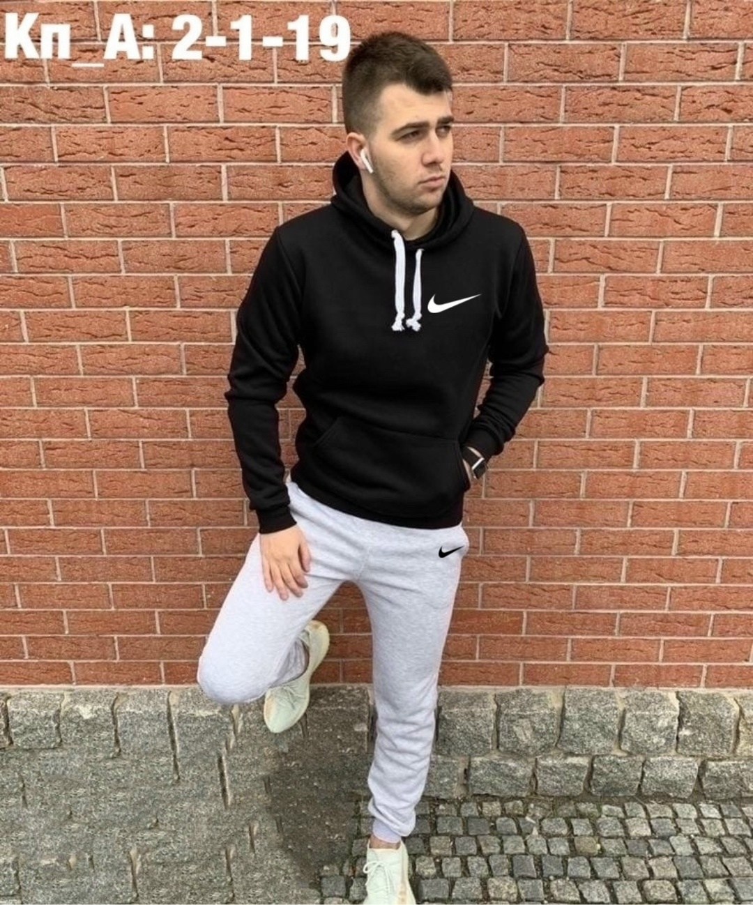 спортивные костюмы мужские,спортивный костюм рибок мужской черный,спортивные костюм,мужской спортивный костюм на флисе,спортивные костюмы на флисе