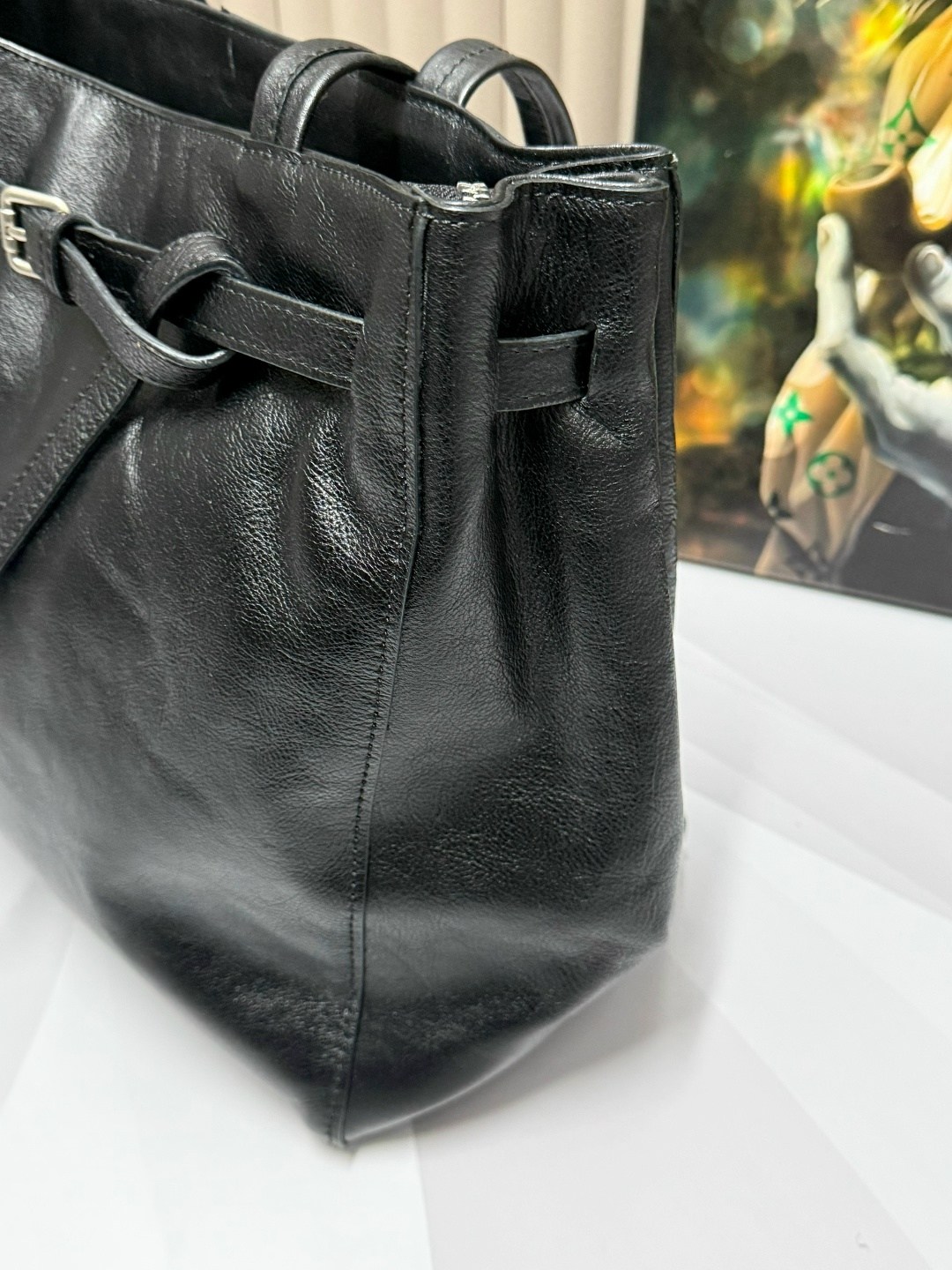 сумка,женская сумка,сумка кожаная женская,кожаная сумка,сумка стильная