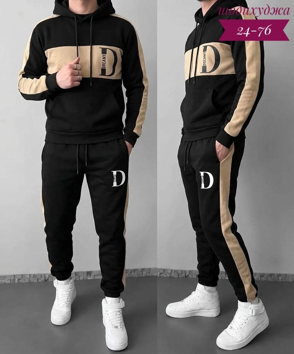 спортивный костюм мужской на флисе,костюм спортивный мужской,спортивный костюм,спортивный костюм на флисе,костюм двойка мужской