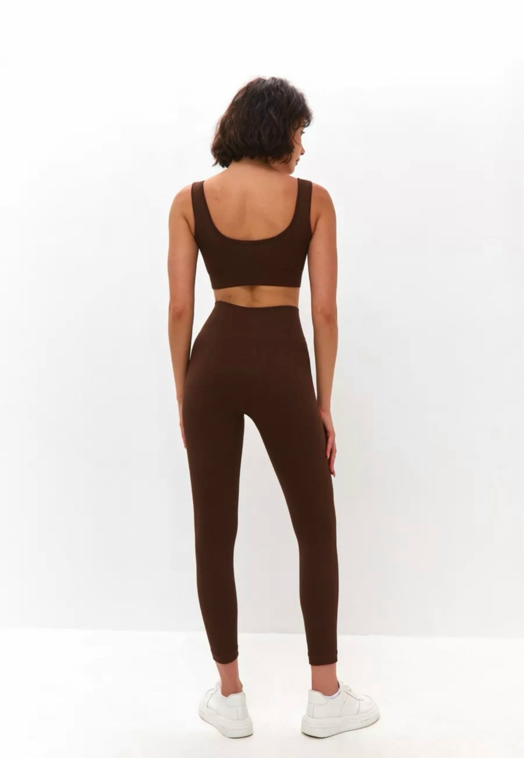 костюм для фитнеса женский,костюм для фитнеса,женские легинсы,спортивные костюмы для фитнеса,леггинсы спортивные