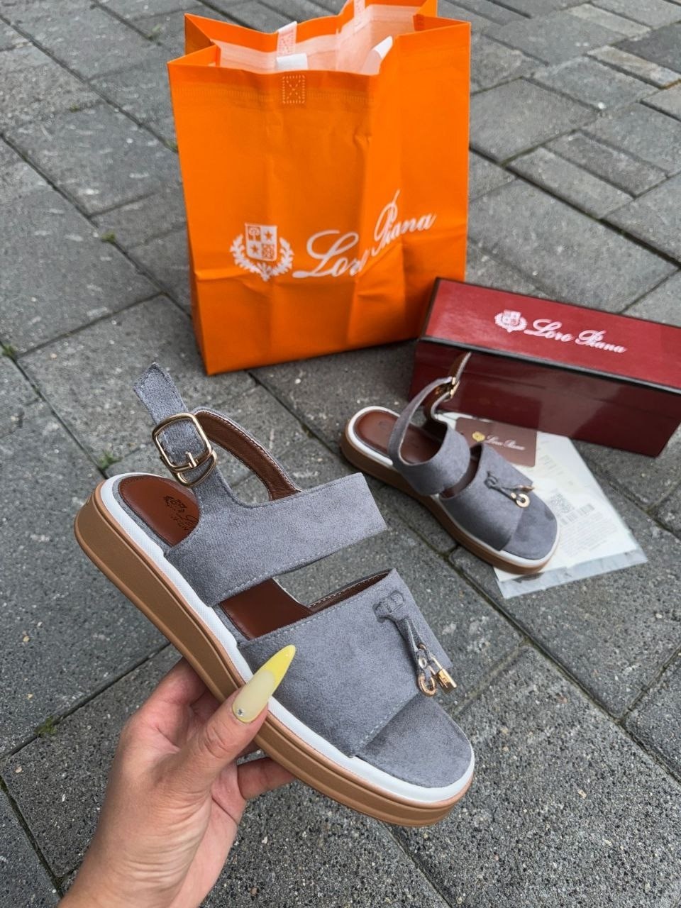 босоножки сандали,босоножки летние,босоножки модные,женские босоножки,босоножки cандалии