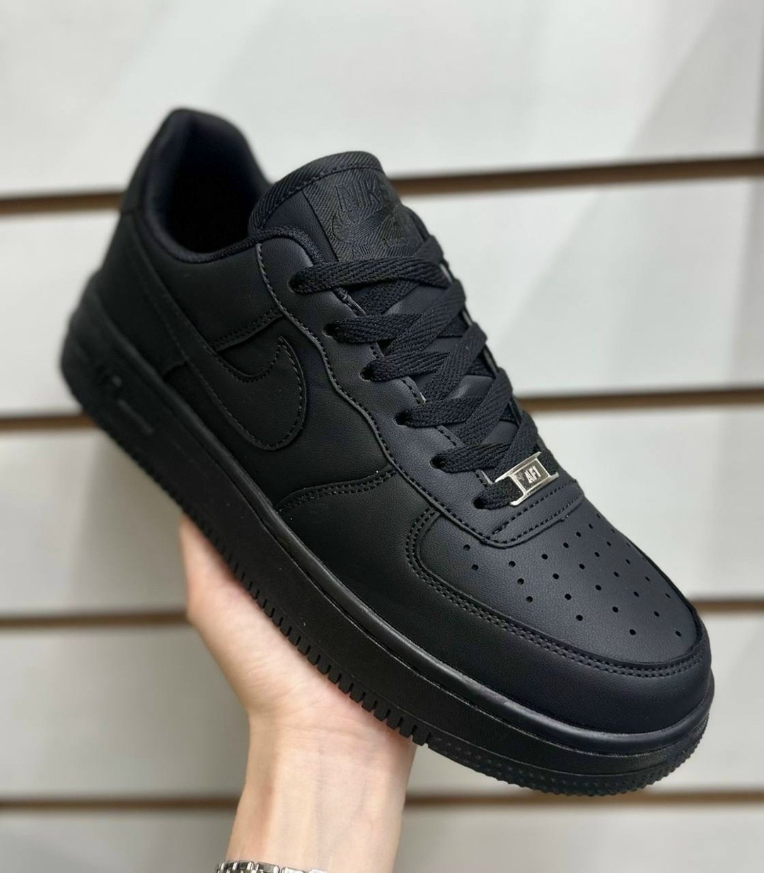 белые кроссовки найк,кроссовки nike air force 1 форсы белые кеды,кроссовки,кросcовки nike air force 1,кроссы найк белые женские форсы