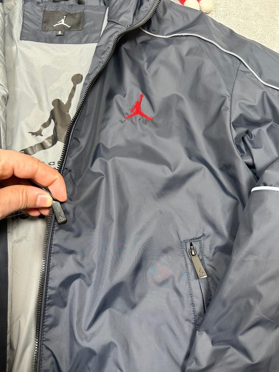 куртка jordan,ветровка jordan,легкая куртка,куртка найк аир джордан,куртка