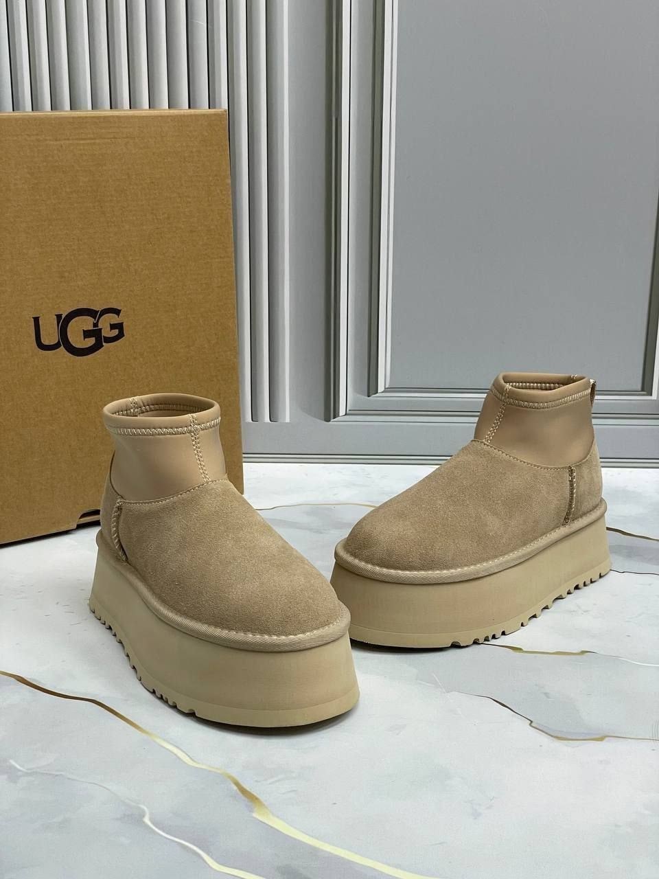 угги женские ugg,,угги женские,угги ugg,угги женские на платформе