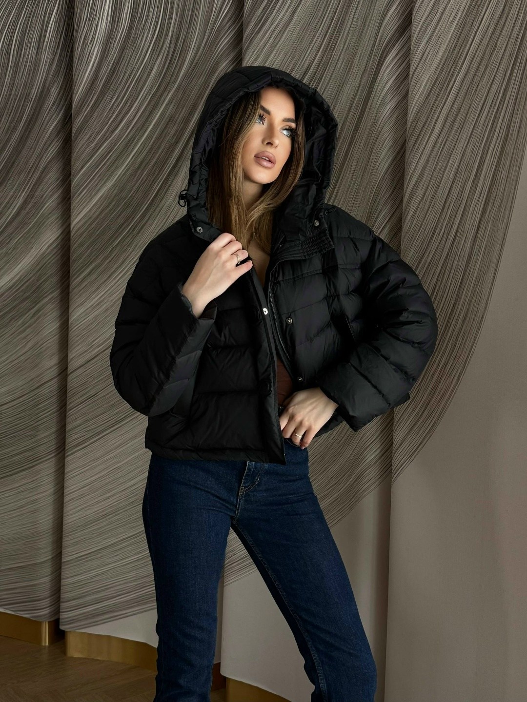 демисезонная куртка,куртка демисезонная женская,куртка,стильная куртка,женская куртка