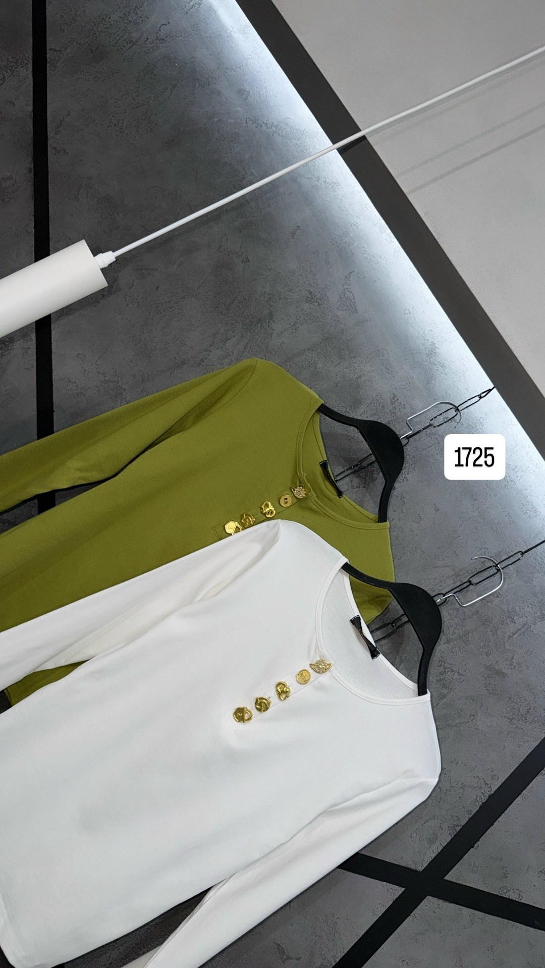 женская кофта,женская блузка,блузы женские,блузка с круглым вырезом,одежда для женщин