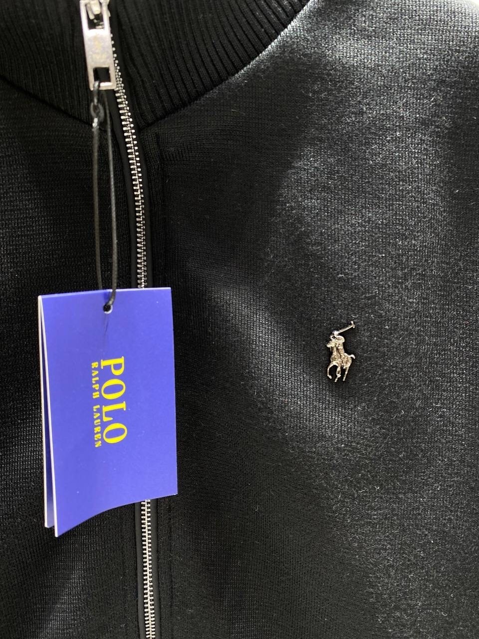 кофта флисовая,кардиган polo ralph lauren,куртка повседневная,кофта мужская,куртка polo ralph lauren