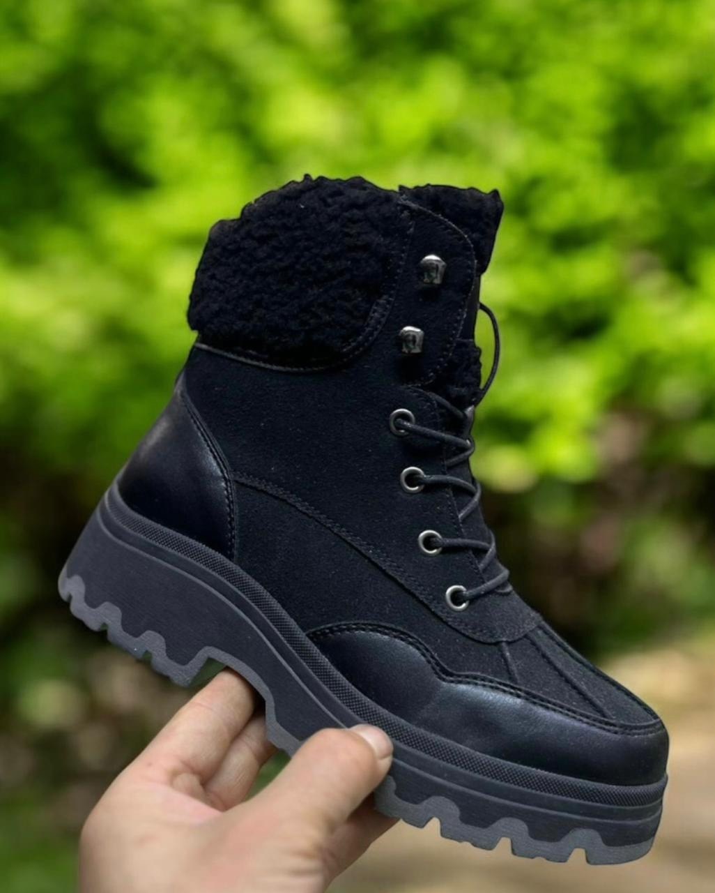 зимние ботинки женские, женская зимняя,,ботинки зимние,женские ботинки