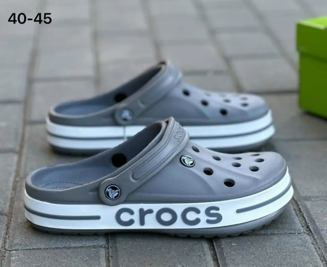женские кроксы,кроксы мужские,сабо crocs,crocs кроксы сабо мужские,кроксы для мужчин резина