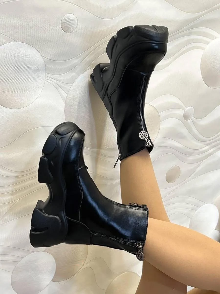 ,белые ботинки,ботинки женские подио белые,ботинки белые женские,ботинки женские