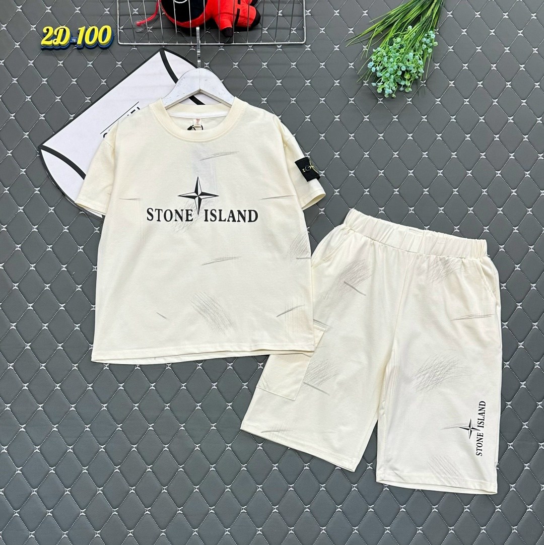 шорты для мальчик,комплект костюм,cпортивный костюм для мальчика,костюм детский,костюм бежевый