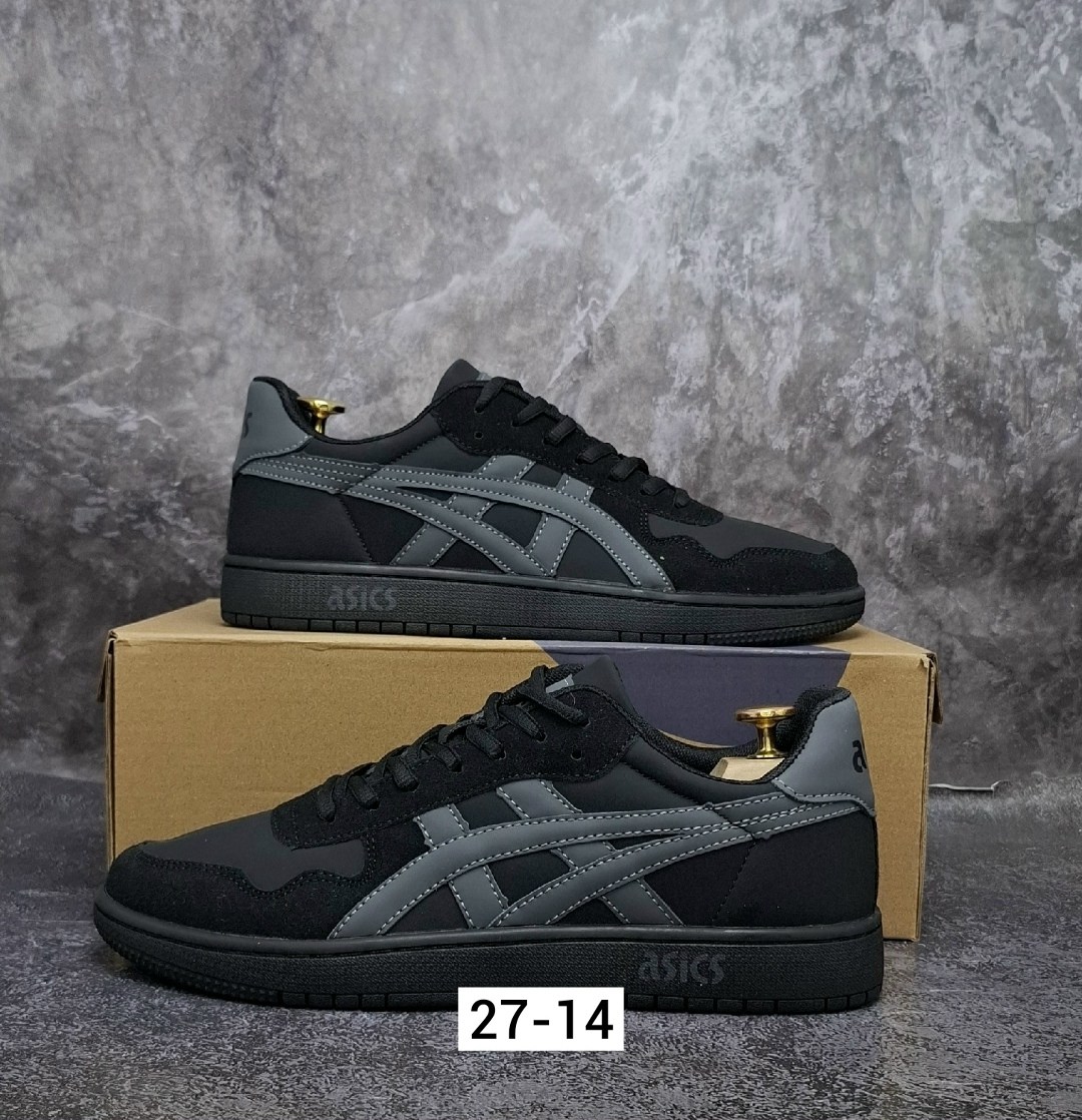 мужские кроссовки asics,кроссовки asics,кеды кроссовки,кеды мужские,кроссовки мужские asics gel kahana 8