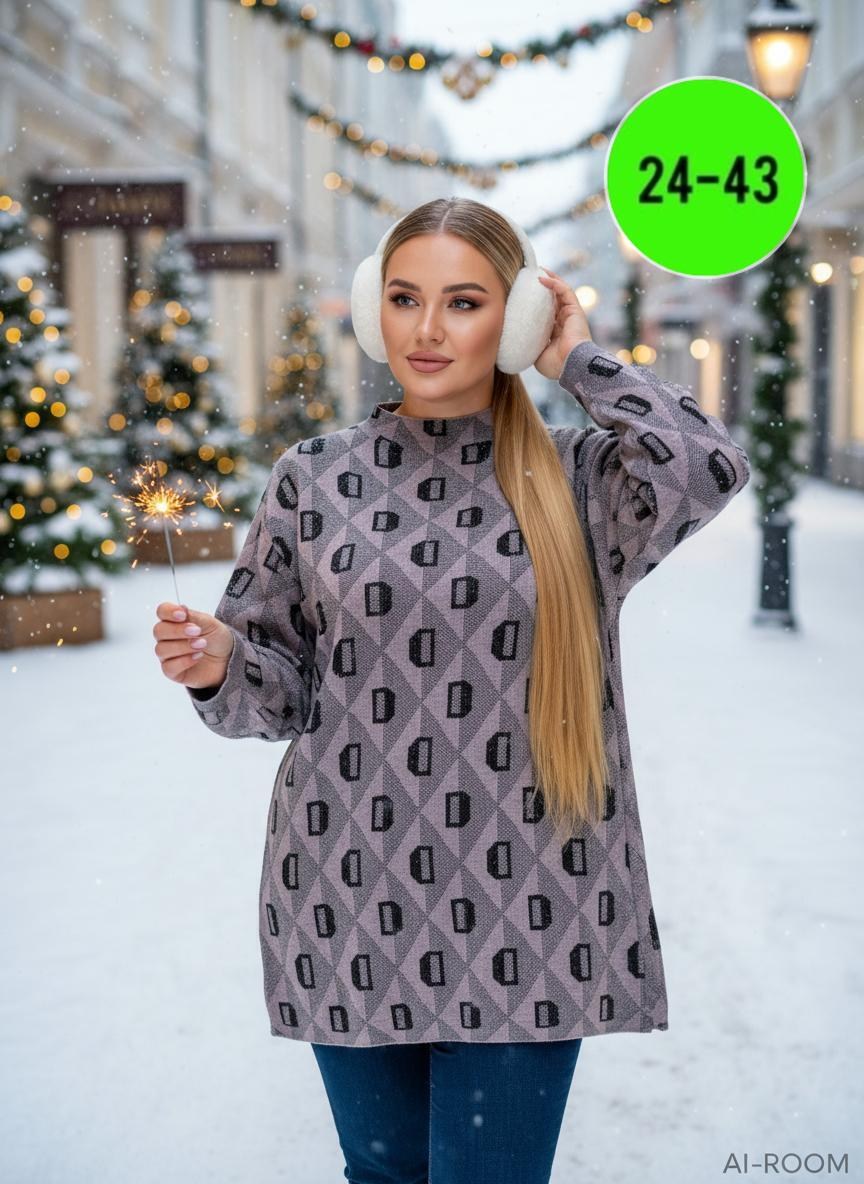 женская кофта,блузка женская,свитера женские,женской одежды,кофта кардиган