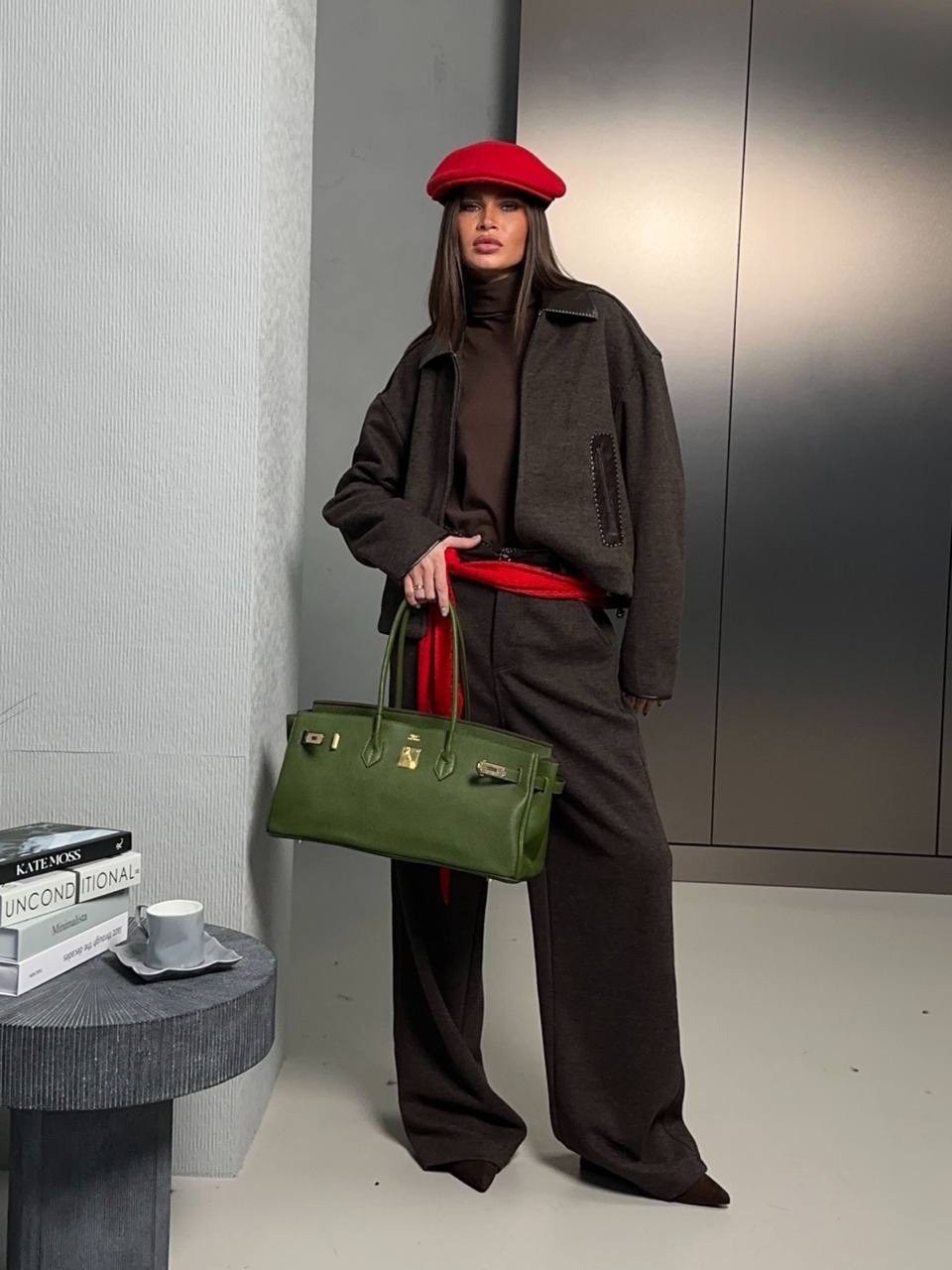 костюм женский,костюм,теплый костюм,костюм двойка