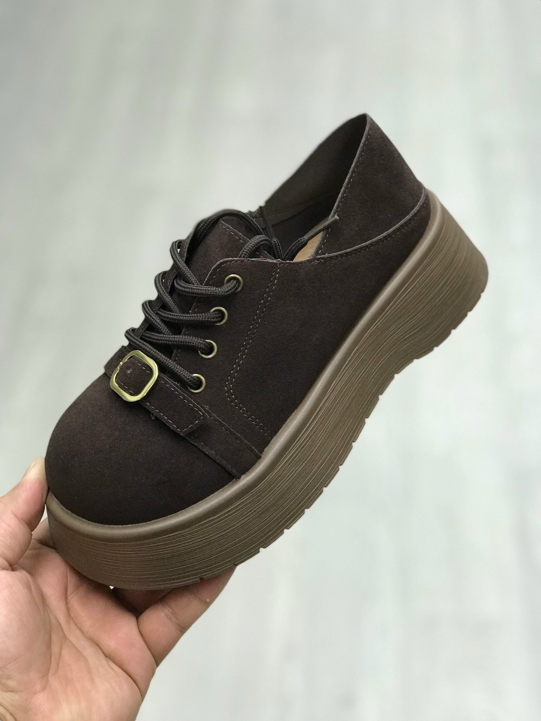 , женская,повседневная ,обуви, на плоской подошве