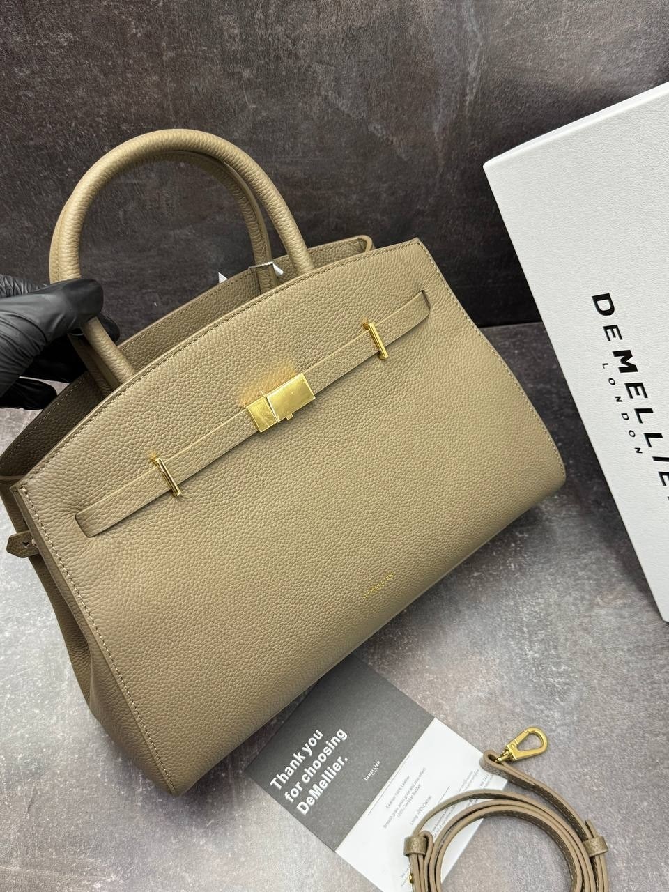 сумка hermes birkin,сумка hermes,сумка гермес биркин,хермес биркин,сумка гермес