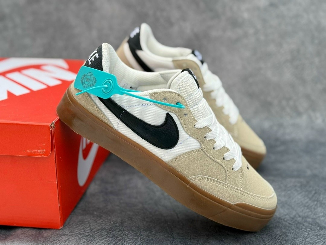 кроссовки nike sb dunk low green apple,nike sb dunk low green apple,кроссовки nike sb dunk low green,кроссовки nike dunk low pro sb зеленые,кроссовки nike dunk sb low green apple кеды данки сб