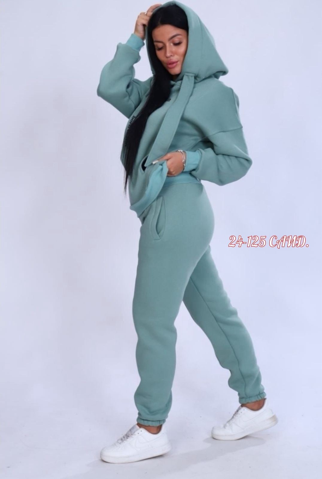 костюм женский на флисе,женские костюмы спортивные,cпортивный костюм женский на флисе,костюм женский с капюшоном,спортивный костюм тёплый денский