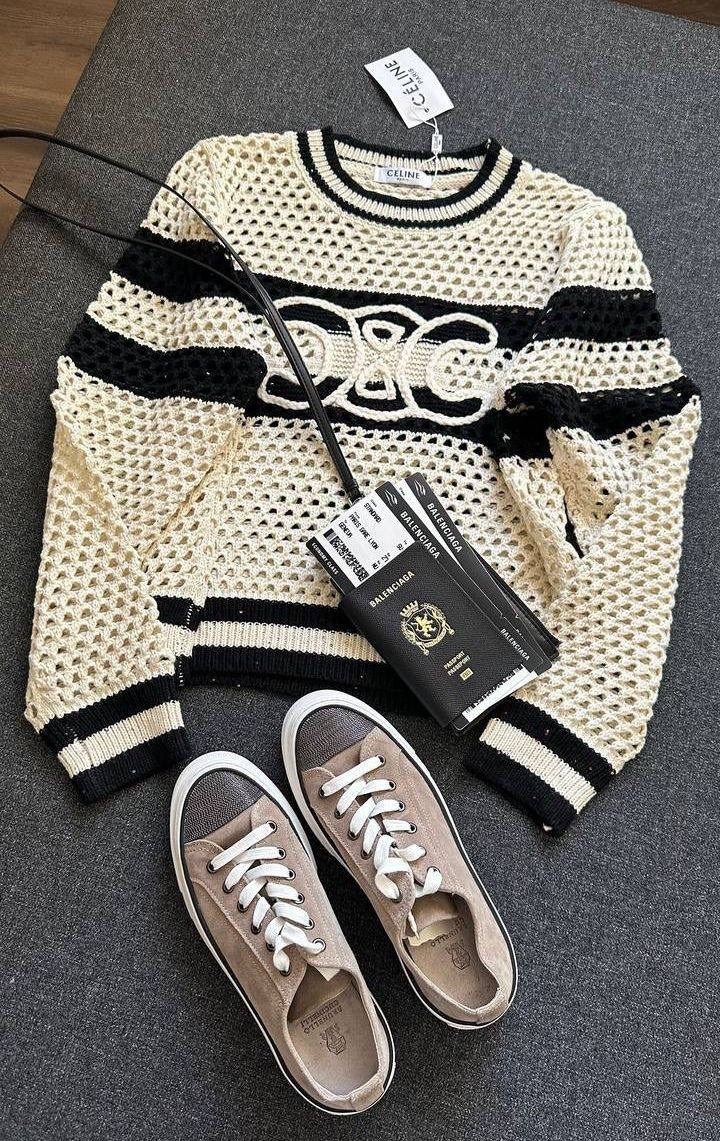 джемпер шанель оригинал,кофт стильные,шанель джемпер джемпер женский,кофта диор,свитшот женская