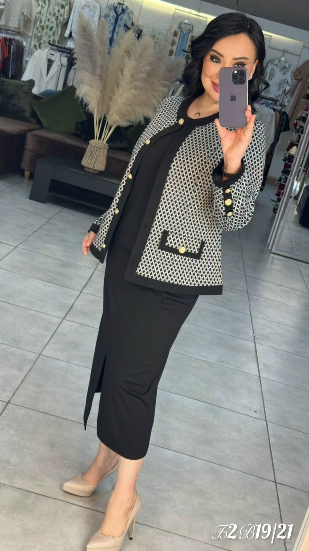 женский костюм с юбкой,женский костюм двойка,женский костюм,костюм с юбкой,женский костюм с юбкой миди