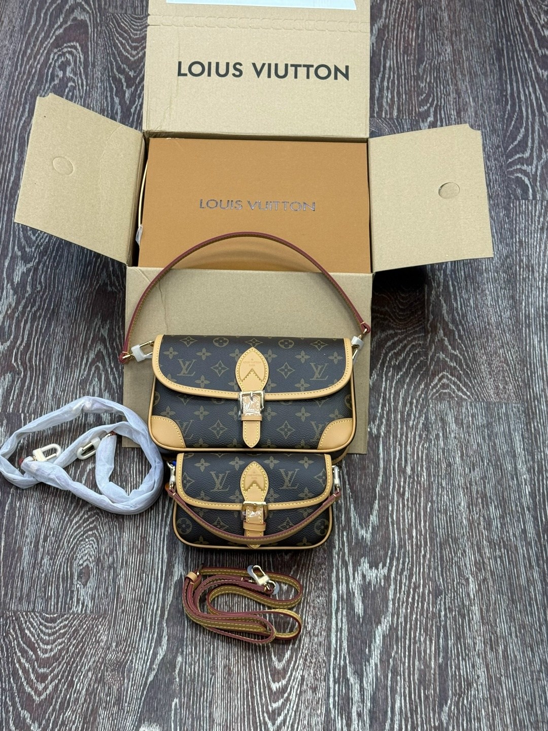 сумка louis vuitton женская,louis vuitton сумка на плечо,сумка louis vuitton,луи виттон сумка,сумка луи виттон diane