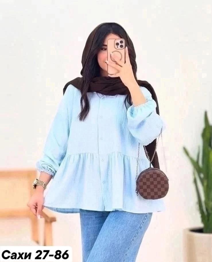 мусульманская блузка,блузка рубашка женская,zanzea женская блузка с длинными рукавами,блузки