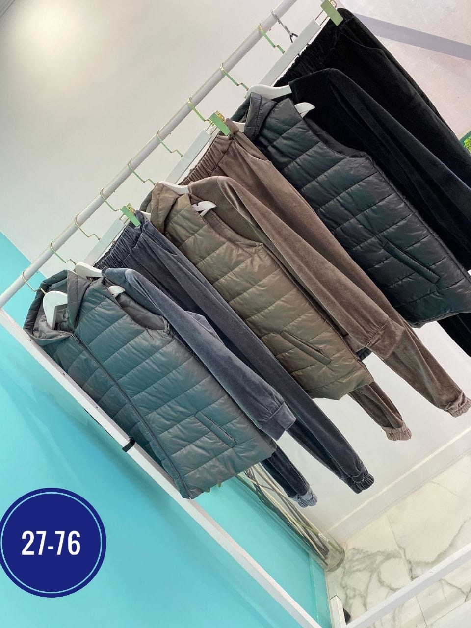 спортивный костюм женский тройка,костюм женский тройка,спортивно-прогулочный костюм женский тройка,женский костюм на флисе,теплые спортивные костюмы