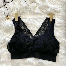 Нижнее белье