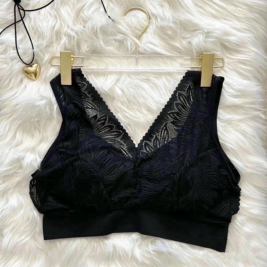 бюстгальтер топик,женский кружевной бюстгальтер,нижнее белье кружевное,кружевной бюстгальтер,женский кружевной бюстгальтер без косточек