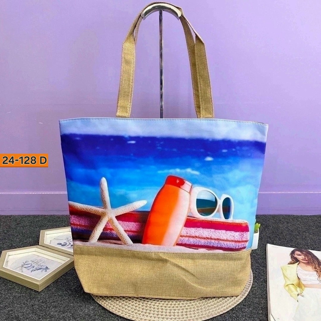сумка,сумка пляжная,текстильная сумка,летние сумки,женская сумка
