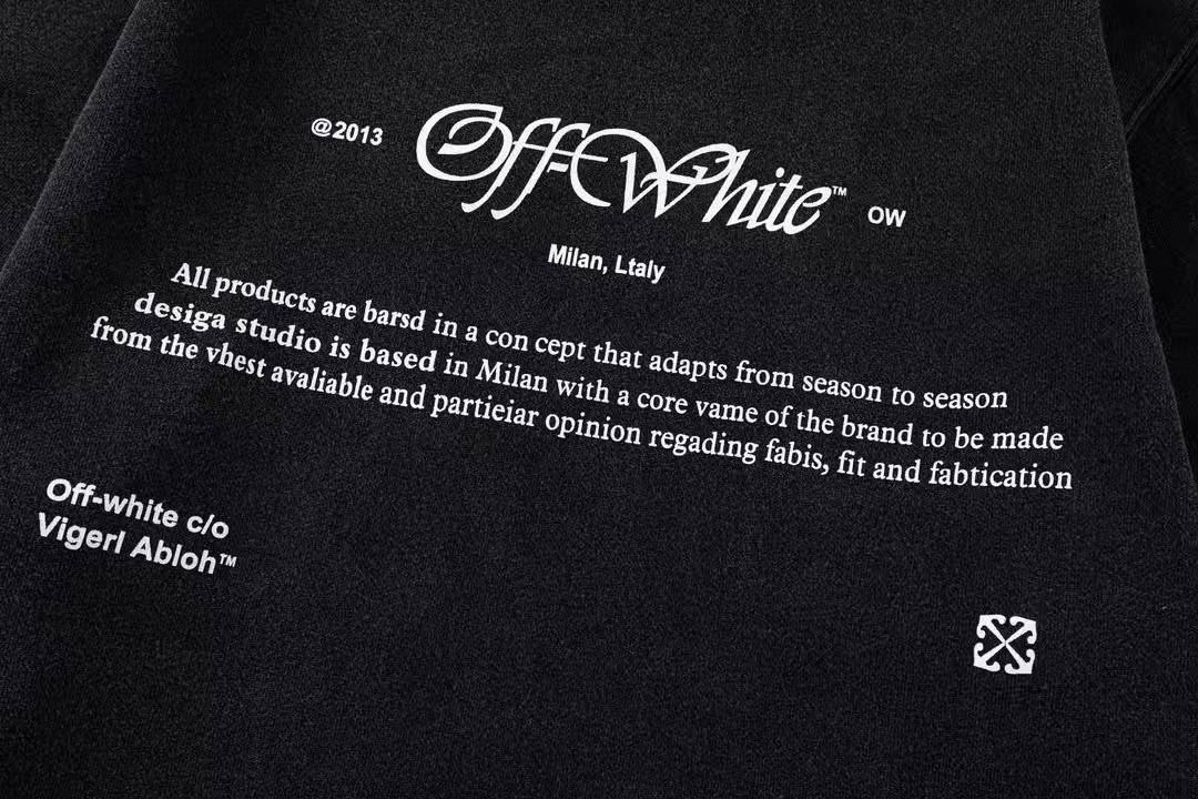 толстовка,толстовка в стиле,свитшот,мужские свитшоты,одежда толстовка