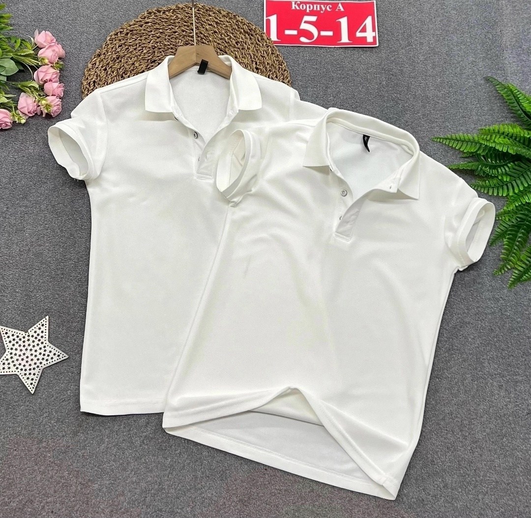 поло детское,детская футболка белая,поло для мальчика,поло для мальчика белое,футболка-поло для мальчика
