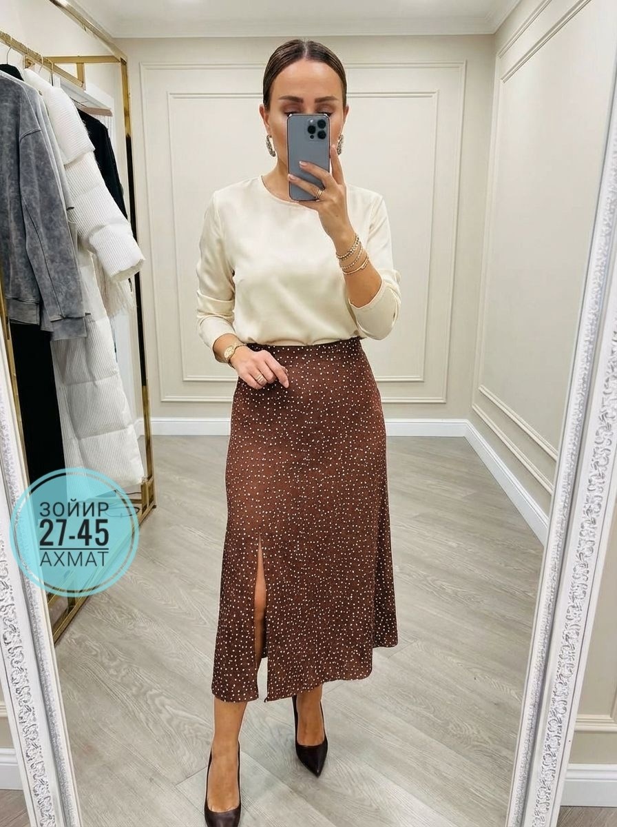 юбка женская,юбка,юбка стильная,юбка миди летняя,юбка женская миди с разрезом