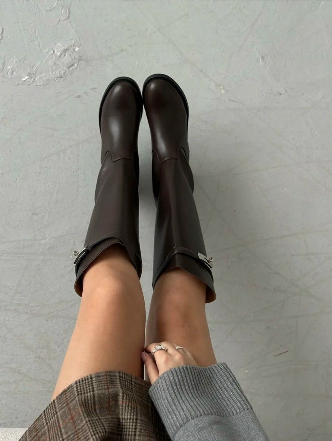 сапоги трубы жокейские демисезон ango shoes,сапоги демисезонные женские,сапоги демисезонные,эконика сапоги с широким голенищем,сапоги трубы