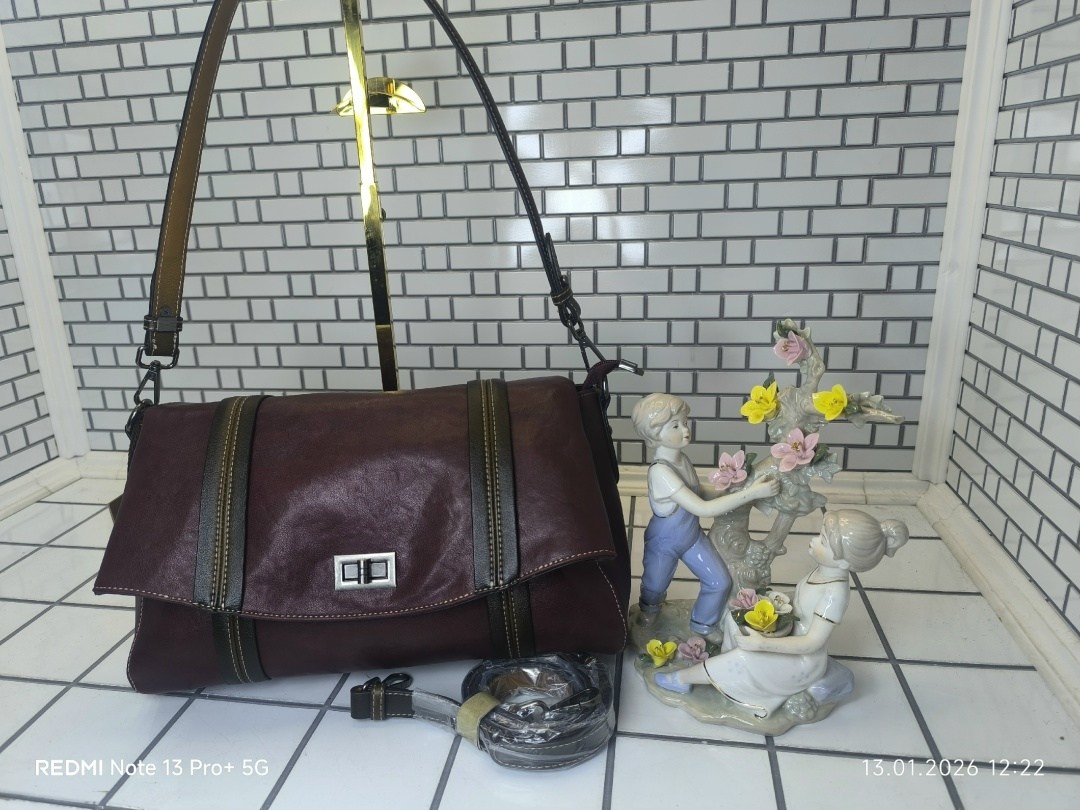 сумки,женская сумка,женская сумка кросс боди,сумка,сумка женские сумки