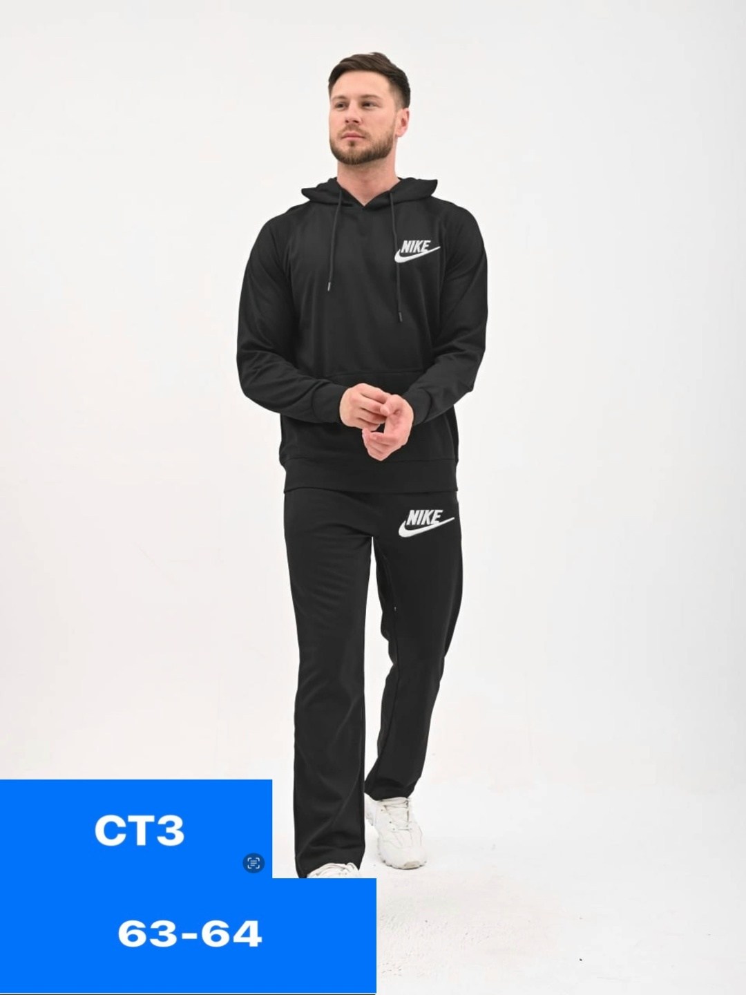 костюм спортивный мужской,спортивный мужской костюм nike,спортивные костюм,спортивный костюм мужской спортивный костюм,костюм найк мужской серый