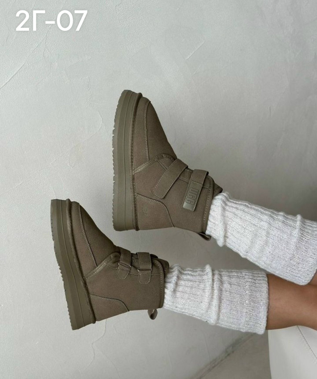 угги зимние ботинки на платформе veddi home,,угги женские,угги зимние на платформе,угги зимние короткие