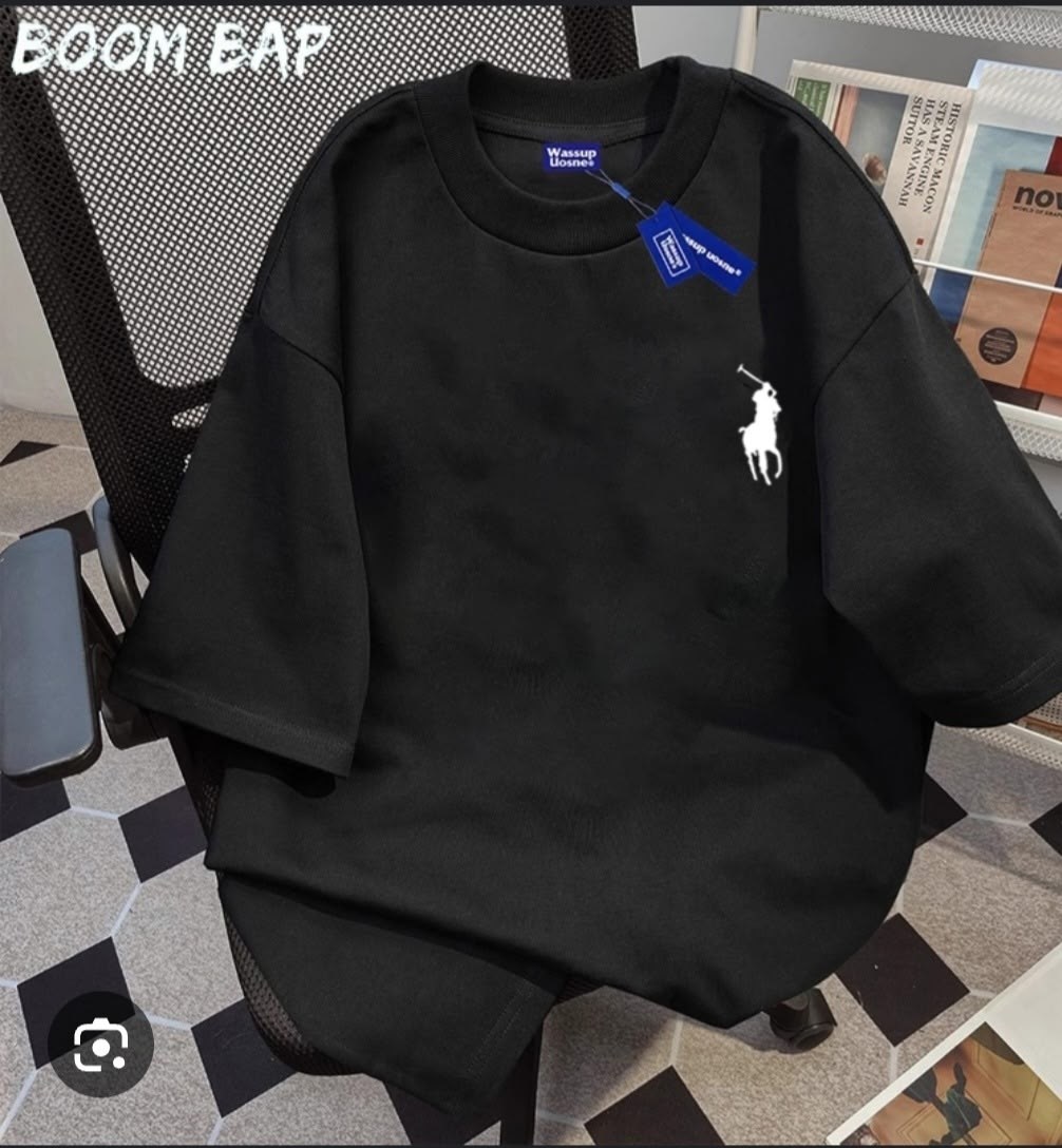 женские джинсы,джинсы,джинсы широкие,джинсы женские широкие,модные джинсы