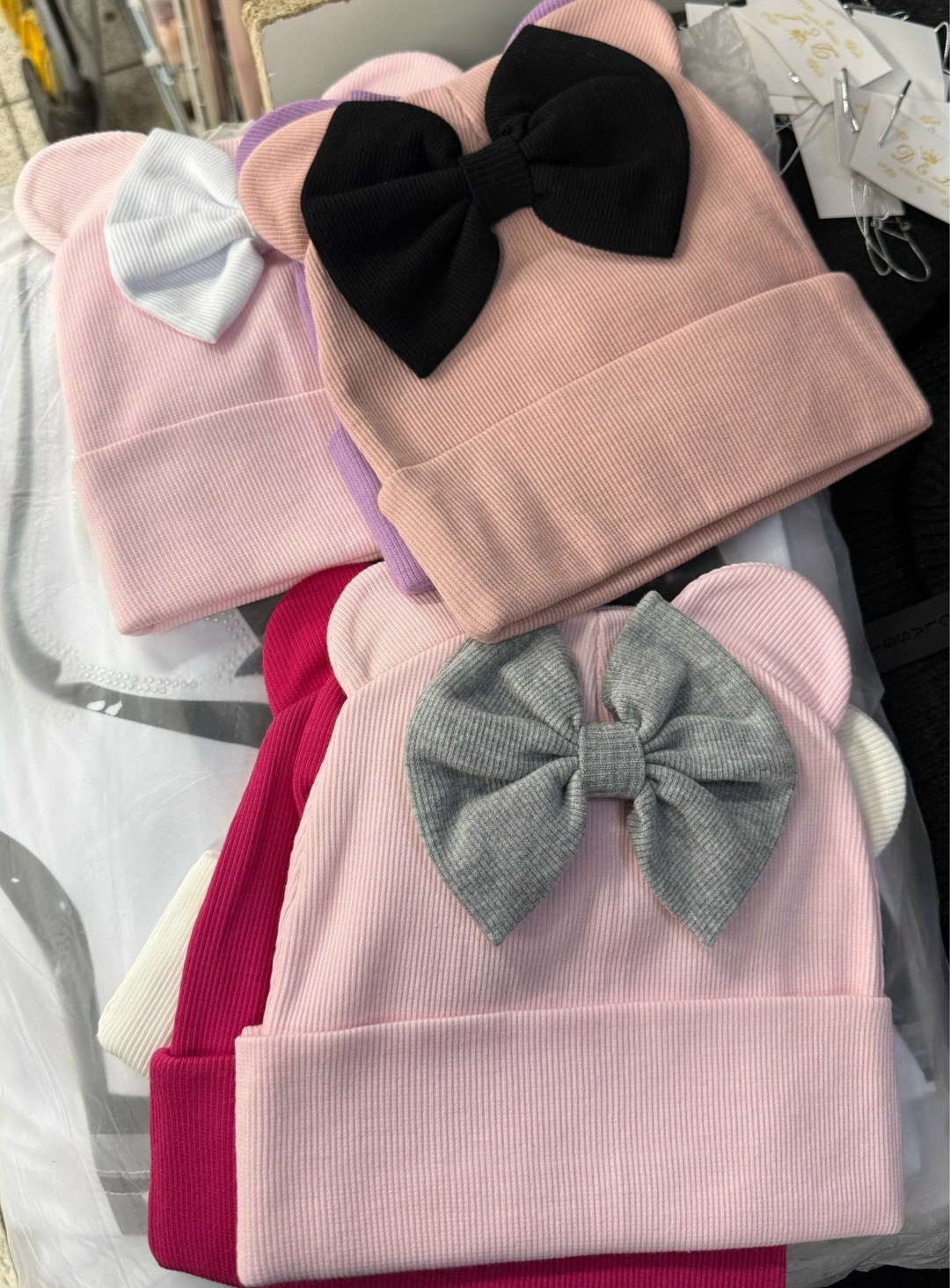 шапочка детская,шапочка для малыша,шапочка,шапочка для новорожденного,шапка для новорожденного