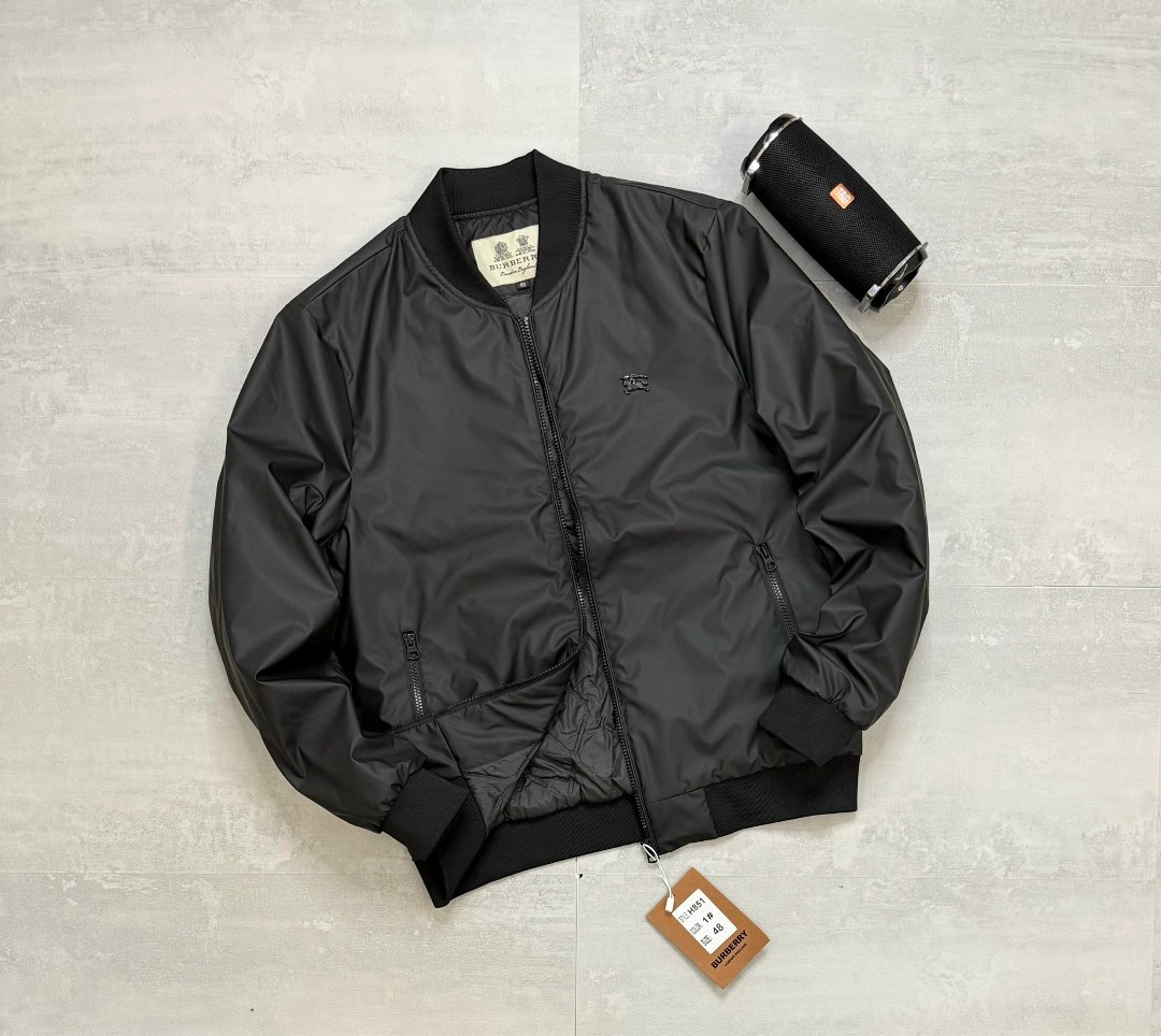 мужская куртка,ветровка для мужчин,мужская куртка бомбер,куртка для мужчин плащевка,куртка бомбер