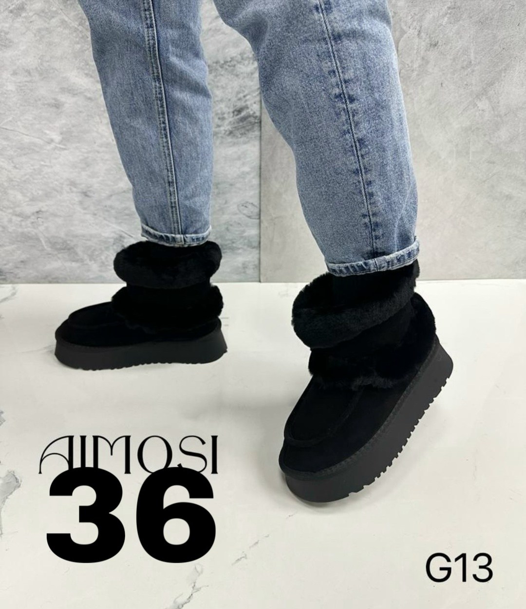 угги женские зимние натуральная замша,угги женские,угги женские зимние,угги женские зимние натуральные,