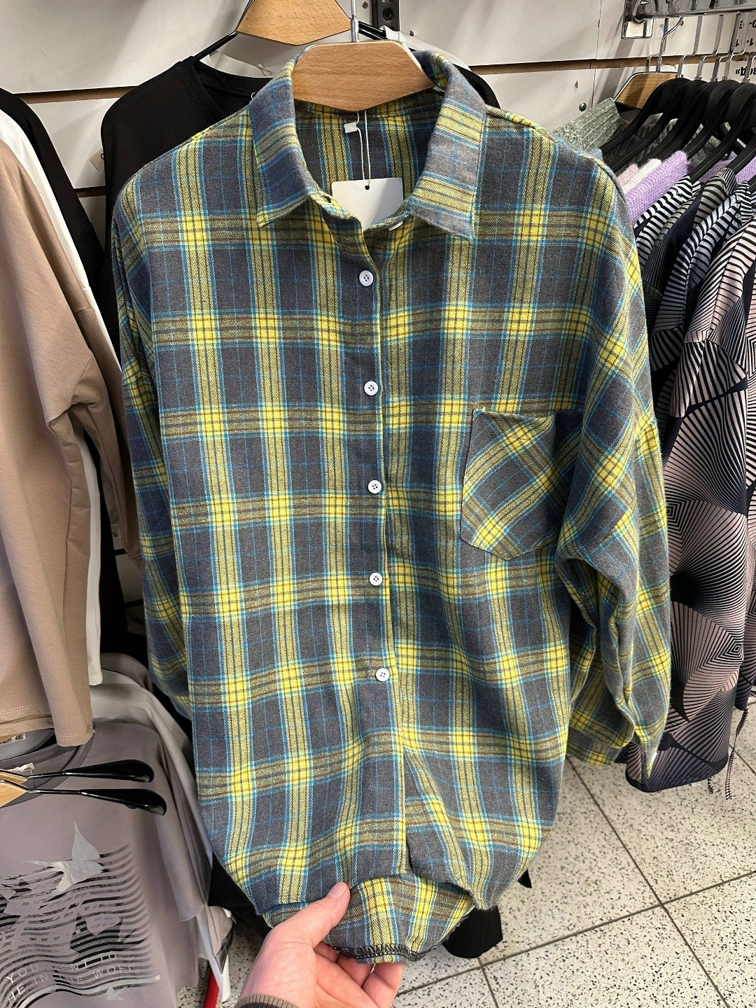 рубашка женская в клетку,женская рубашка,рубашка в клетку,рубашка в клетку оверсайз женская,женская рубашка oversize в клетку