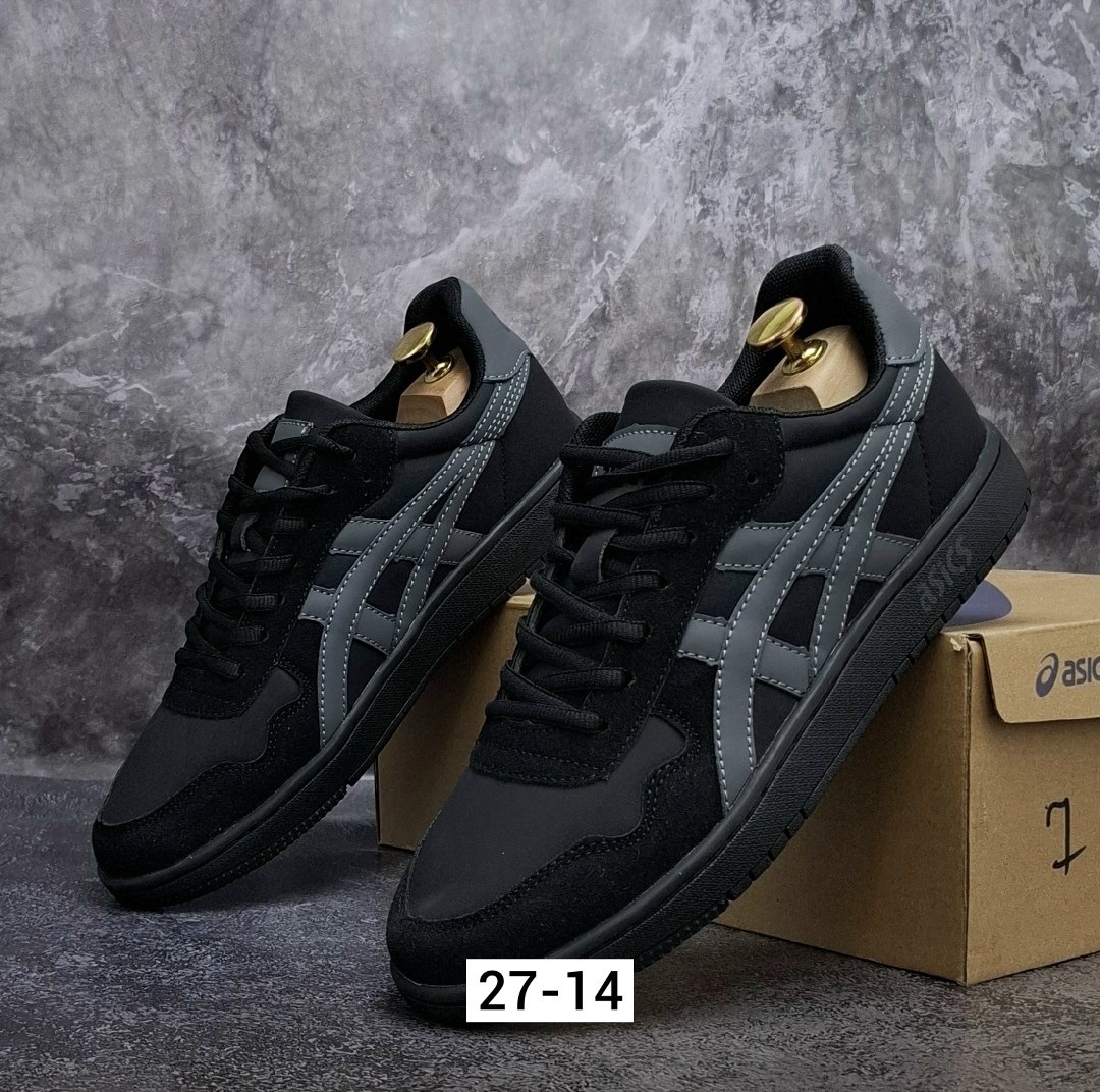 мужские кроссовки asics,кроссовки asics,кеды кроссовки,кеды мужские,кроссовки мужские asics gel kahana 8