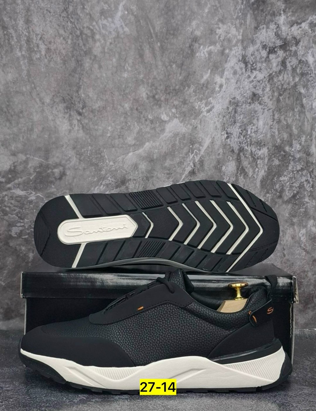 ,кроссовки loro piana,кроссовки santoni,кроссовки мужские puma,кроссовка мужской