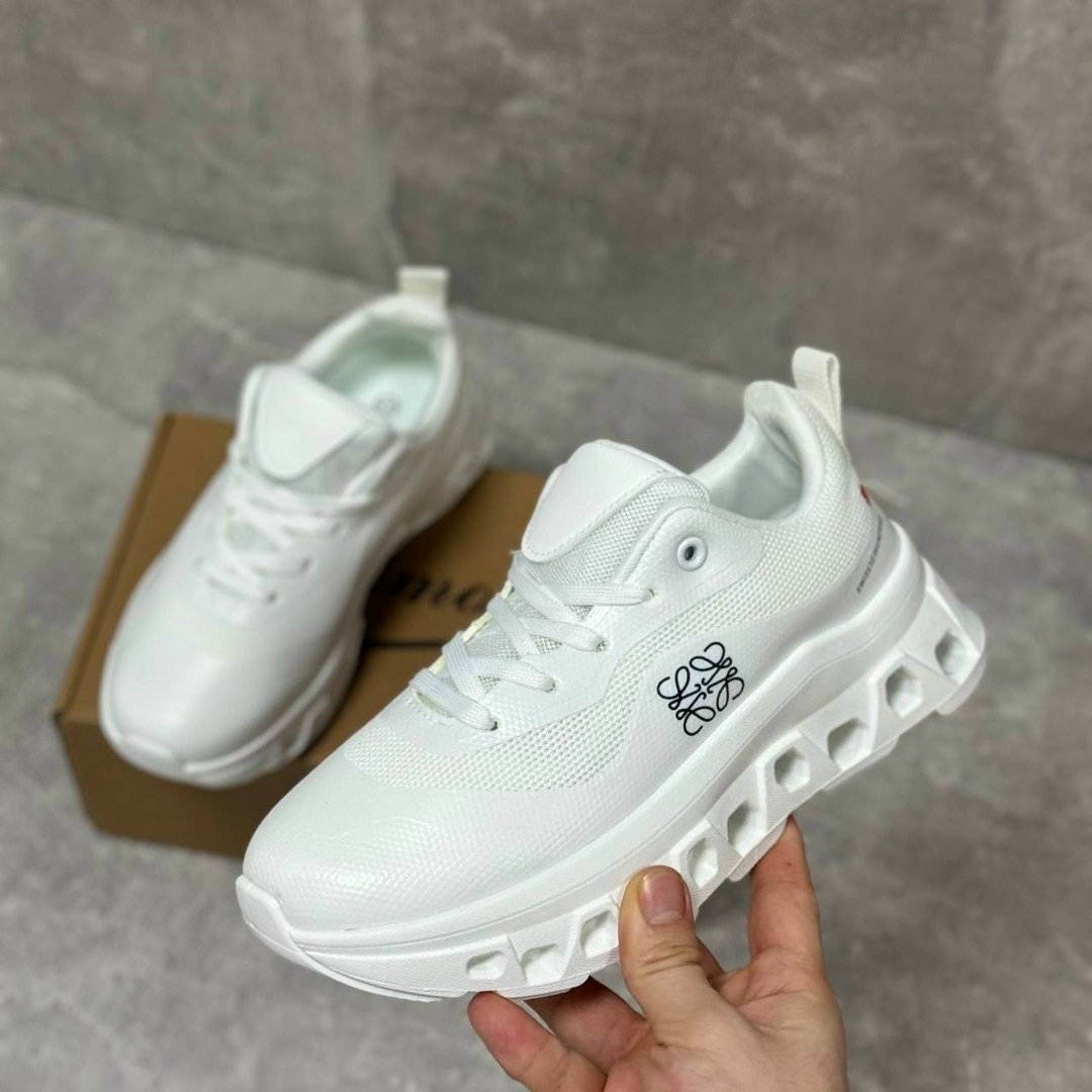 кроссовки versace chain reaction,versace кроссовки,кроссовки,белые кроссовки,женские кроссовки