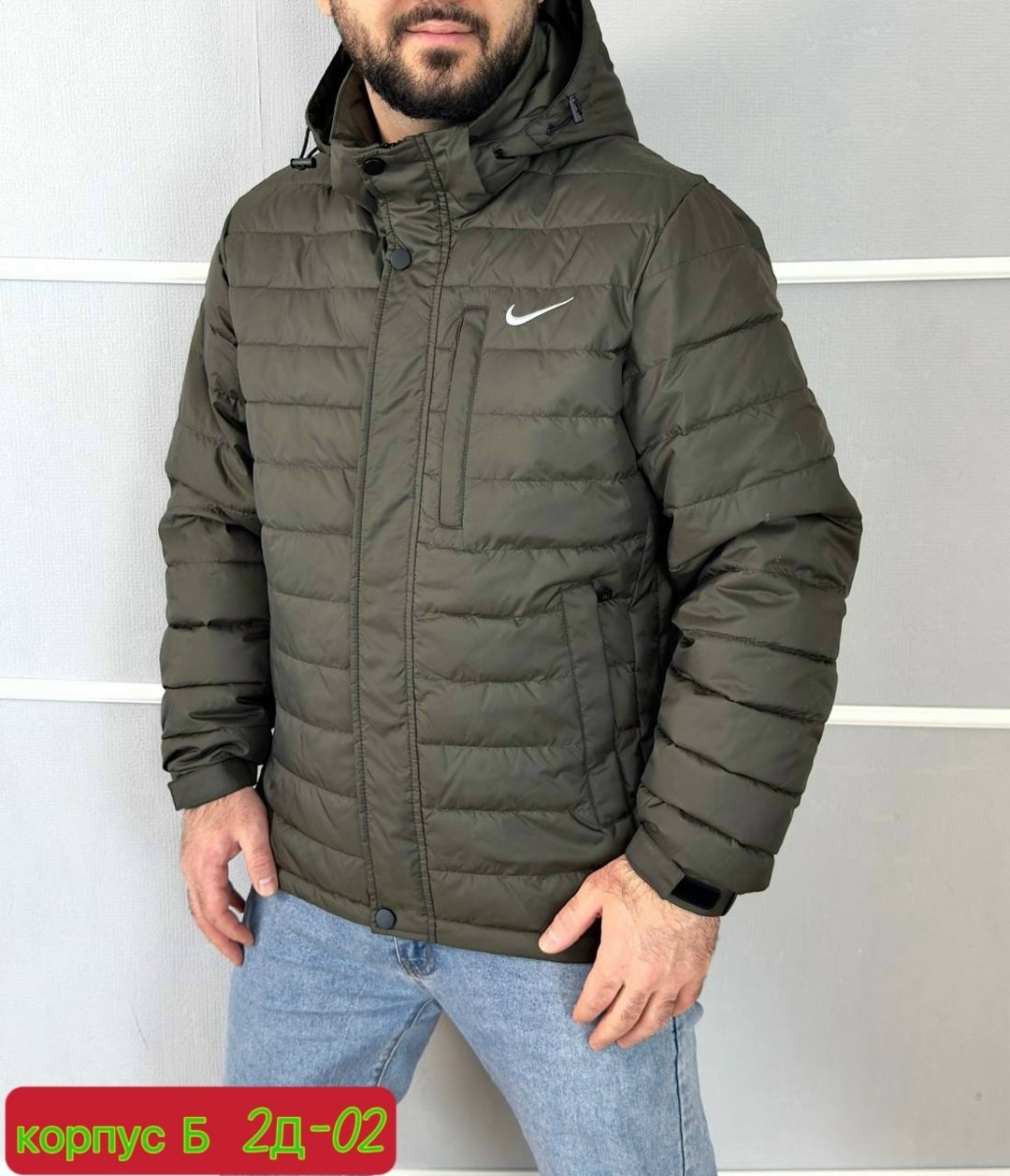 куртка мужская зимняя,мужская демисезонная куртка,куртка мужская,куртка,зимняя куртка