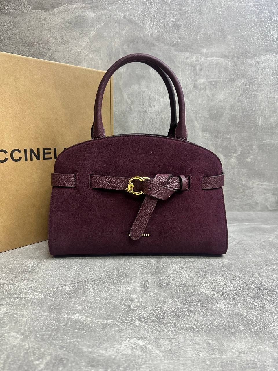 замшевая сумка,женская замшевая сумка miu miu 32x18 см,замшевая сумка женская,coccinelle сумка женская,сумка женская