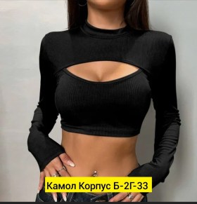 Топик