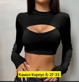 Топик
