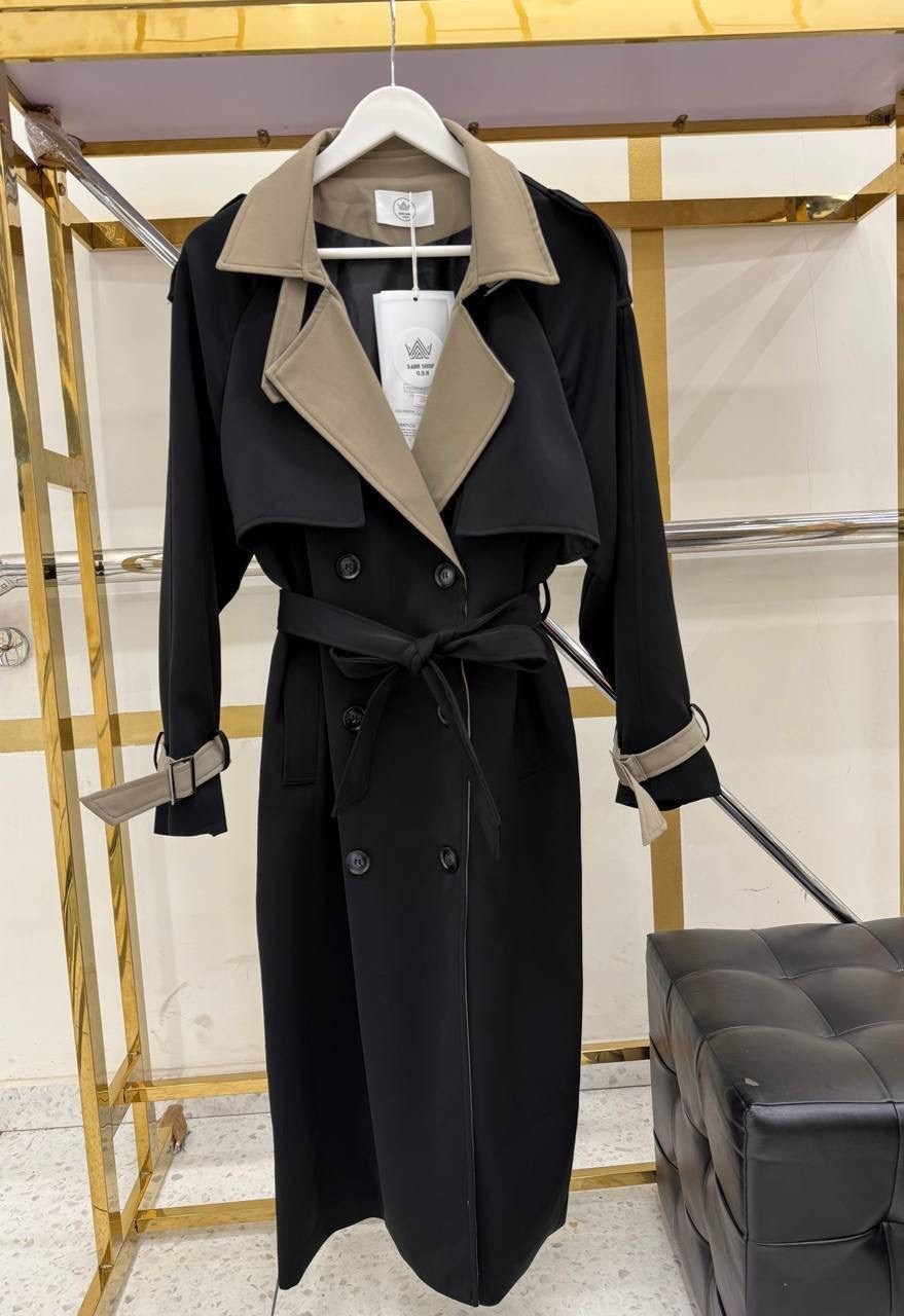 плащ тренч женский,тренч женский,женские плащи,тренч,плащ тренч